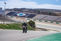 motorbikes;no-limits;october-2019;peter-wileman-photography;portimao;portugal;trackday-digital-images